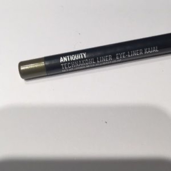 MAC Cosmetics Other - NWOB MAC Technakohl Antiquity Liner